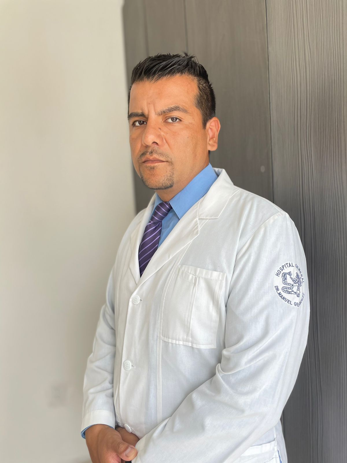 WhatsApp Image 2021-05-11 at 12.10.48 PM